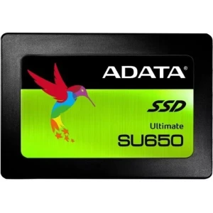 A-Data SU650 - 240GB