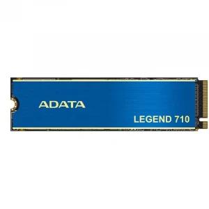 A-Data LEGEND 710 - 512GB