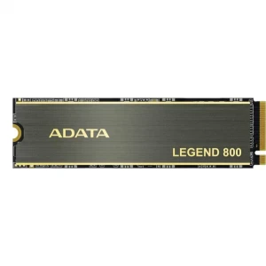 A-Data LEGEND 800, M.2 - 1TB