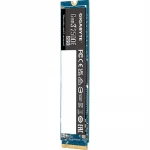 GIGABYTE Gen3 2500E, M.2 - 500GB