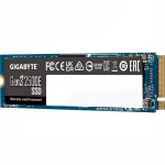 GIGABYTE Gen3 2500E, M.2 - 500GB