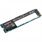 GIGABYTE Gen3 2500E, M.2 - 500GB