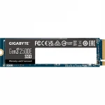 GIGABYTE Gen3 2500E, M.2 - 500GB