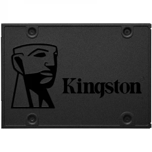 Kingston Now A400, 2,5" - 960GB