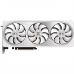 GIGABYTE GeForce RTX 4070 AERO OC 12G, 12GB GDDR6X