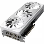 GIGABYTE GeForce RTX 4070 AERO OC 12G, 12GB GDDR6X