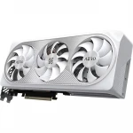 GIGABYTE GeForce RTX 4070 AERO OC 12G, 12GB GDDR6X