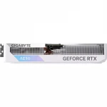 GIGABYTE GeForce RTX 4070 AERO OC 12G, 12GB GDDR6X