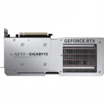 GIGABYTE GeForce RTX 4070 AERO OC 12G, 12GB GDDR6X