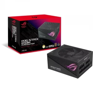 ASUS ROG STRIX 850W Gold Aura Edition - 850W