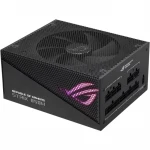 ASUS ROG STRIX 850W Gold Aura Edition - 850W