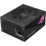 ASUS ROG STRIX 850W Gold Aura Edition - 850W