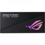 ASUS ROG STRIX 850W Gold Aura Edition - 850W