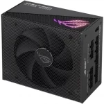 ASUS ROG STRIX 850W Gold Aura Edition - 850W