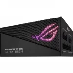 ASUS ROG STRIX 850W Gold Aura Edition - 850W
