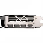 MSI GeForce RTX 4060 Ti GAMING X SLIM 16G