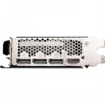 MSI GeForce RTX 4060 Ti VENTUS 3X 16G OC