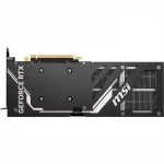 MSI GeForce RTX 4060 Ti VENTUS 3X 16G OC
