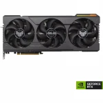 ASUS TUF GAMING GeForce RTX 4090 24 GB OC