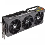 ASUS TUF GAMING GeForce RTX 4090 24 GB OC