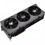 ASUS TUF GAMING GeForce RTX 4090 24 GB OC