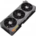 ASUS TUF GAMING GeForce RTX 4090 24 GB OC