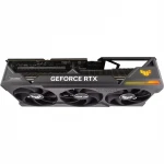ASUS TUF GAMING GeForce RTX 4090 24 GB OC