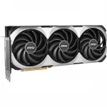 MSI GeForce RTX 4090 VENTUS 3X E 24G OC