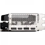 MSI GeForce RTX 4090 VENTUS 3X E 24G OC