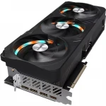 GIGABYTE GeForce RTX 4090 GAMING OC 24G