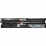 GIGABYTE GeForce RTX 4090 GAMING OC 24G