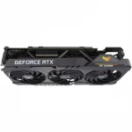 ASUS TUF GeForce RTX 4090 24G OG GAMING