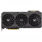 ASUS TUF GAMING GeForce RTX 4090 24 GB OC OG