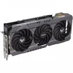 ASUS TUF GAMING GeForce RTX 4090 24 GB OC OG