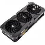 ASUS TUF GAMING GeForce RTX 4090 24 GB OC OG