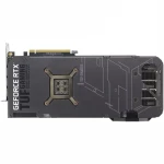 ASUS TUF GAMING GeForce RTX 4090 24 GB OC OG