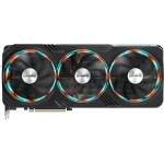 GIGABYTE GeForce RTX 4080 16GB GAMING OC
