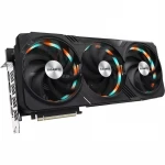 GIGABYTE GeForce RTX 4080 16GB GAMING OC