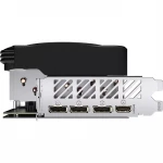 GIGABYTE GeForce RTX 4080 16GB GAMING OC