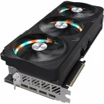 GIGABYTE GeForce RTX 4080 16GB GAMING OC