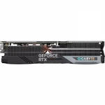 GIGABYTE GeForce RTX 4080 16GB GAMING OC