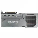GIGABYTE GeForce RTX 4080 16GB GAMING OC