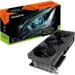 GIGABYTE GeForce RTX 4080 16 GB EAGLE