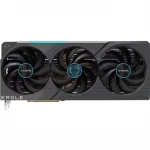 GIGABYTE GeForce RTX 4080 16 GB EAGLE
