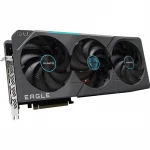 GIGABYTE GeForce RTX 4080 16 GB EAGLE