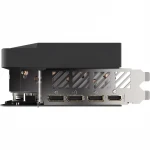 GIGABYTE GeForce RTX 4080 16 GB EAGLE
