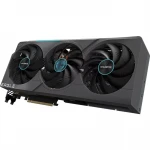 GIGABYTE GeForce RTX 4080 16 GB EAGLE