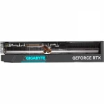 GIGABYTE GeForce RTX 4080 16 GB EAGLE