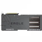GIGABYTE GeForce RTX 4080 16 GB EAGLE