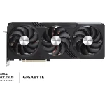 GIGABYTE Radeon RX 7900 XTX GAMING OC 24G